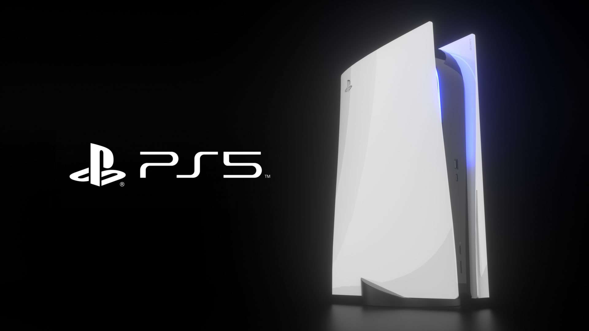 PlayStation 5 Pro visa Modo de Desempenho 8K com Ray Tracing Acelerado