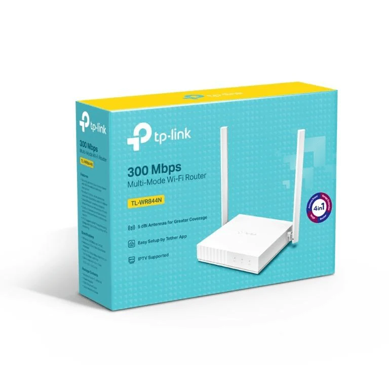 Aplic Loja Online