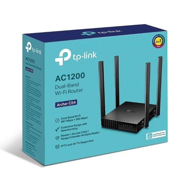 Aplic Loja Online
