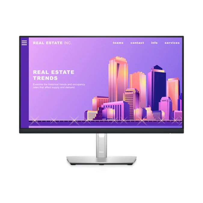 Aplic Loja Online