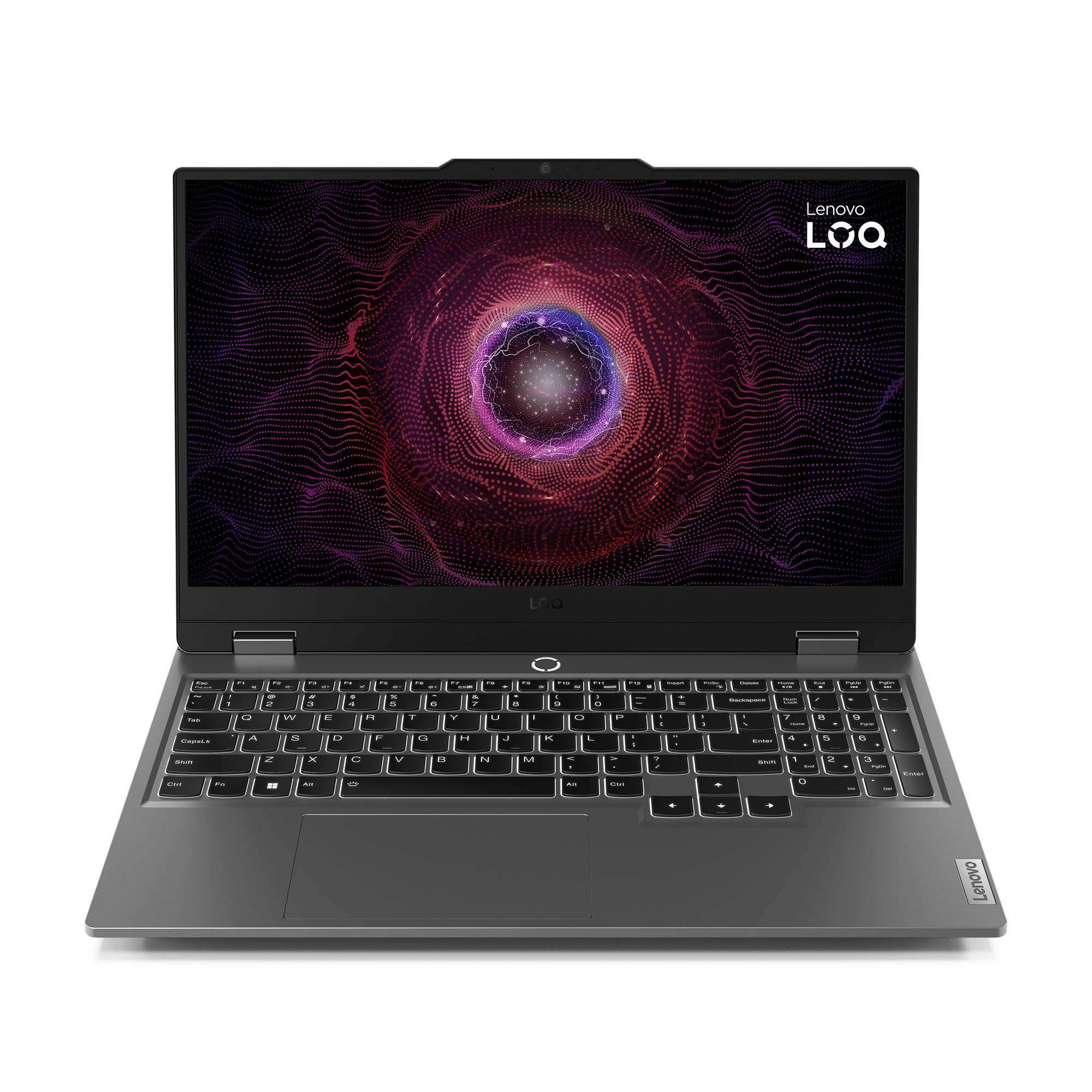 Aplic Loja Online