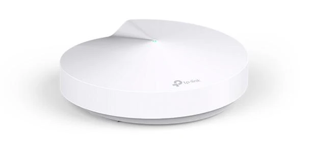 Aplic Loja Online