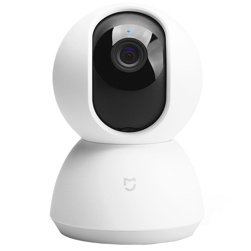 Xiaomi MI Home Security Camera 360°: .es: Informática