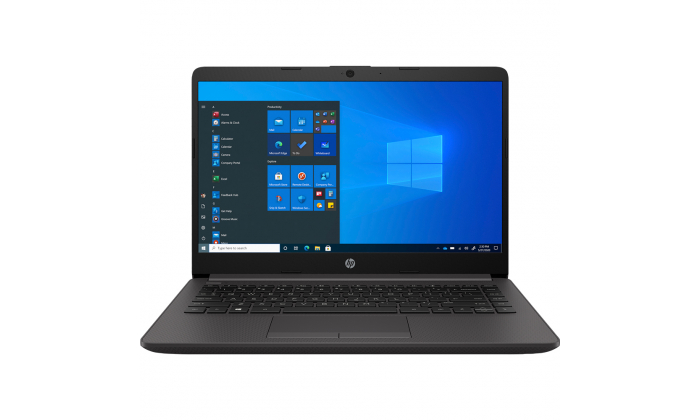 Portátil Empresarial Dell Latitude 3500, Full HD, Intel Core I5-8265U