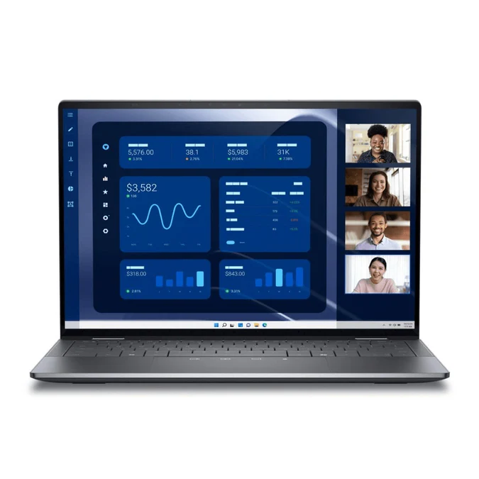 Aplic Loja Online