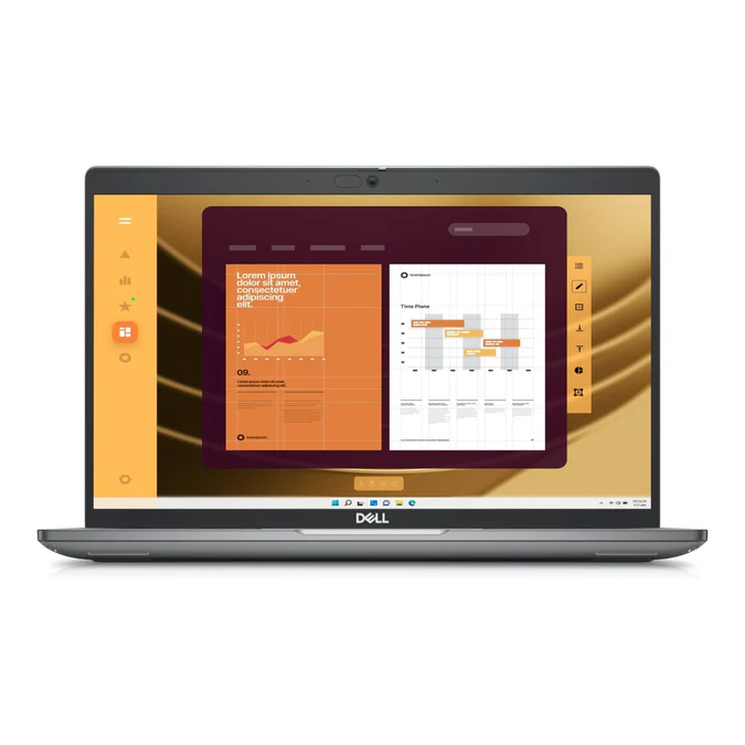 Aplic Loja Online
