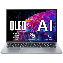 Aplic Loja Online