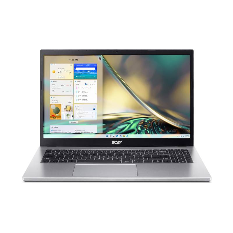 Aplic Loja Online