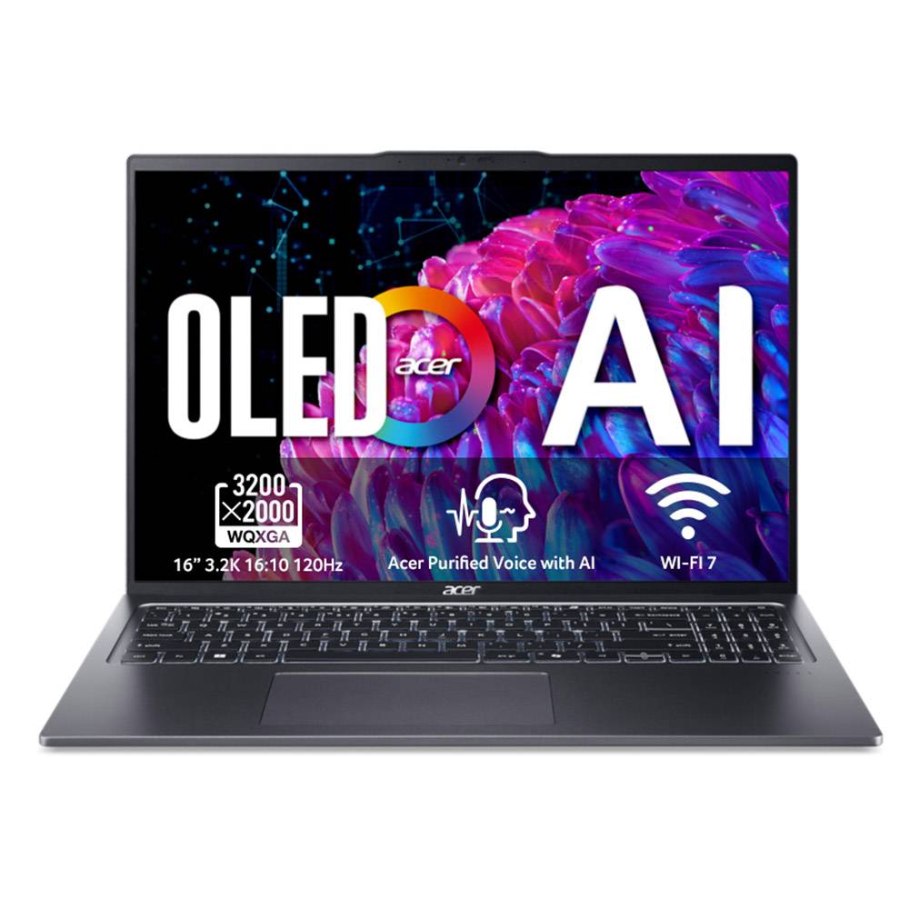 Aplic Loja Online