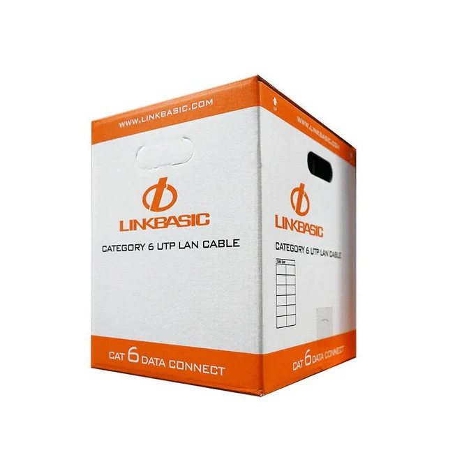 Aplic Loja Online