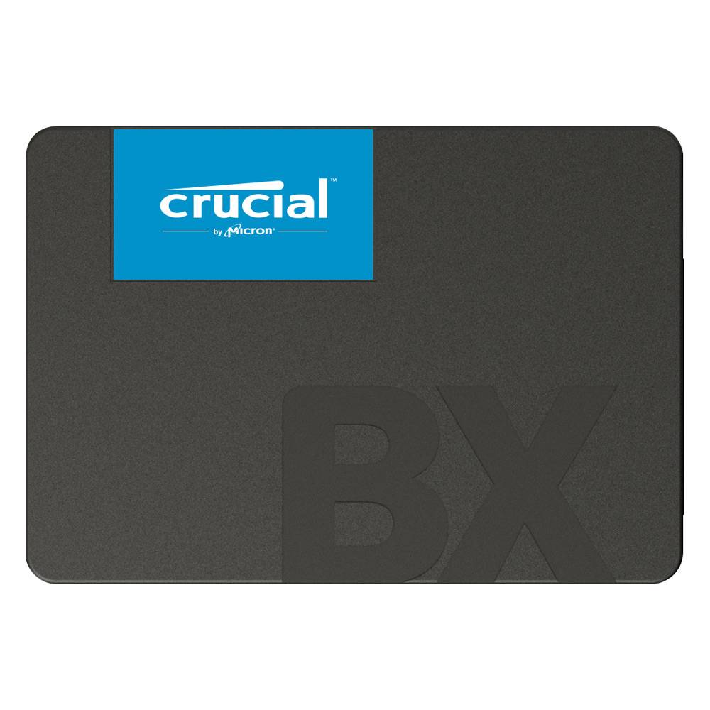 Aplic Loja Online