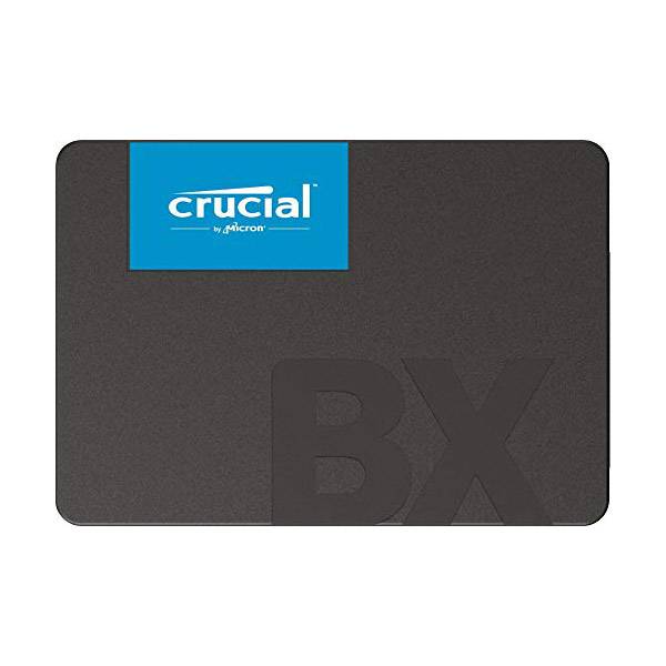 Aplic Loja Online