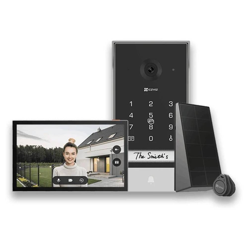 Aplic Loja Online