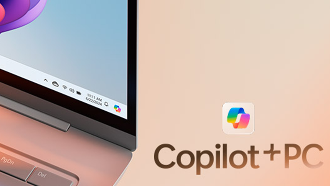 Microsoft Surface | Inteligência Artificial by Cop